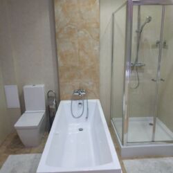 Сдам 3-х комнатную квартиру в центре Одессы фото 13 Сдам 3-х комнатную квартиру в центре Одессы фото 13