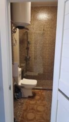 Коста Фонтана квартира у моря фото 4 Коста Фонтана квартира у моря фото 4