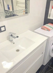 ���� �������� �������� � �� 43 ��������� ���� 7