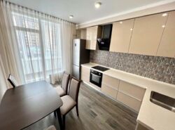 ���� �������� � ������� ���� 6