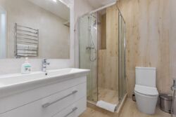 Долгосрочно сдам 3к квартиру Морская симфония. Аркадия. фото 14 Долгосрочно сдам 3к квартиру Морская симфония. Аркадия. фото 14