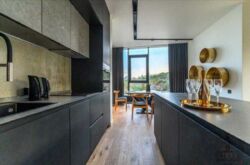 ����������� � ������ �� Costa Fontana ���� 11