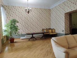 ���� 4� �������� � ������ ������ ���� 3