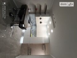 ���� �������� �������� � ������ ���� 3