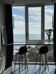 Сдам квартиру в ЖК Милос фото 3 Сдам квартиру в ЖК Милос фото 3