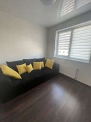 Сдам 2 комнатную квартиру в Аркадии. фото 2 Сдам 2 комнатную квартиру в Аркадии. фото 2