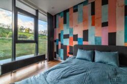 ����������� � ������ �� Costa Fontana ���� 15