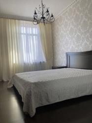 ���� �������� � ������ ������ ���� 7