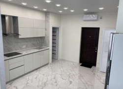 ������ ��� ���� �� ���� ���� ! ������� ! ��������� 51 ���� 14