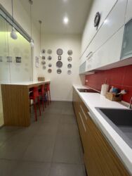 ���� 3 ����.�������� � �� �������� ���� 3