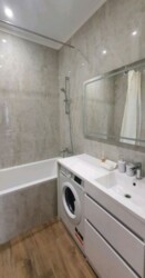 ������� ����������� 2 ��� �������� � �� ������� ���� ���� 4