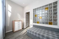 Аренда квартиры в Аркадии фото 20 Аренда квартиры в Аркадии фото 20