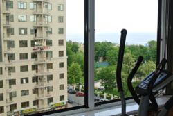 3 ���� �������� � ������� ���� 2