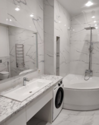 сдам квартиру в ЖК Gagarin plaza фото 10 сдам квартиру в ЖК Gagarin plaza фото 10