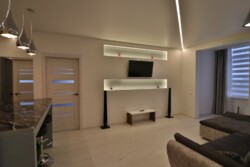 Сдам 3х комнатную квартиру в Аркадии фото 4 Сдам 3х комнатную квартиру в Аркадии фото 4