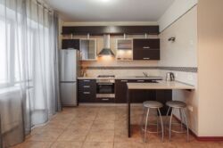 Сдам квартиру в жк Valmax фото 2 Сдам квартиру в жк Valmax фото 2