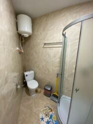 Сдам квартиру студию в аркадии. жк Гагарин Плаза фото 6 Сдам квартиру студию в аркадии. жк Гагарин Плаза фото 6