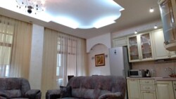 Сдам квартиру в Аркадии на долгосрок фото 4 Сдам квартиру в Аркадии на долгосрок фото 4