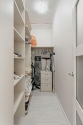 ���� �������� � ������� ���� 14