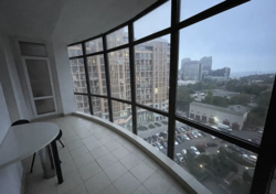 ������� ������������� �������� + �����-������ � �� ����� ������� ���� 6