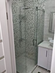 2к квартира 51 Жемчужина фото 13 2к квартира 51 Жемчужина фото 13