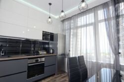 Сдам однокомнатную квартиру в Аркадии. фото 9 Сдам однокомнатную квартиру в Аркадии. фото 9