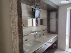 ������������ � ������������ ������ ������������� �������� � ������ ������ ���� 8