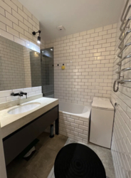 ������ ����� �������� � ����� �� ���� ���� 3