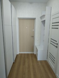 ���� 2� ��������� �������� � �� ����� ���� 4