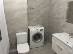 Сдам 1-к квартиру. Аркадия, море. 6 Жемчужина. фото 9 Сдам 1-к квартиру. Аркадия, море. 6 Жемчужина. фото 9