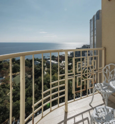 ���� ������������ ���������� � ������� � ����������� ����������� ���� 7