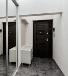 �������!�������� ���� �� ���� ����! 2-� ��������� ���� 18