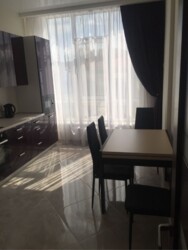 ������������� �������� � ������� � 19 ��������� ���� 2