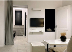 Сдам шикарную квартиру в центре Одессы фото 6 Сдам шикарную квартиру в центре Одессы фото 6