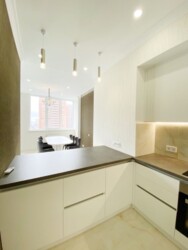 ���� �������� 3� ��������� �������� � ����� �� ���� ���� 5