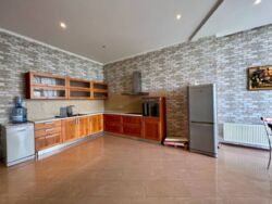 Парк Шевченко.Жк Мерседес.Долгосрочно. фото 13 Парк Шевченко.Жк Мерседес.Долгосрочно. фото 13