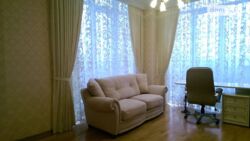 Долгосрочная аренда квартиры в Одессе фото 6 Долгосрочная аренда квартиры в Одессе фото 6