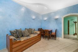 ����������� �������� � ������ ������ ���� 10