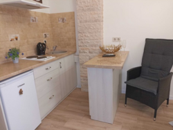 ���� ������������� �������� 2 ��������� ���� 6