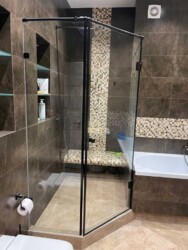 ������� 2� ��������� �������� �� ��������� ���� 2