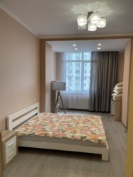 ���� �������� � ����� �������� � �� ������ ���� 3