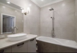 Сдам шикарную квартиру в Аркадии фото 7 Сдам шикарную квартиру в Аркадии фото 7