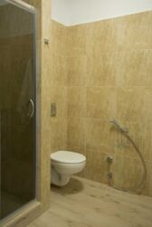 Сдам 2-комнатную в Аркадии с видом на море ЖК «Гагаринский» фото 8 Сдам 2-комнатную в Аркадии с видом на море ЖК «Гагаринский» фото 8