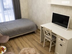 Долгосрочная аренда 3к квартиры в Аркадии фото 9 Долгосрочная аренда 3к квартиры в Аркадии фото 9