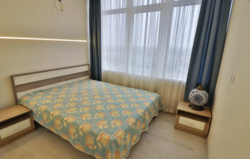 Сдам 3х комнатную квартиру в Аркадии фото 7 Сдам 3х комнатную квартиру в Аркадии фото 7