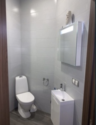 ���� 3� ��������� �������� �� ����������� �������� ���� 9