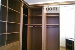 Долгосрочная аренда квартиры в Одессе фото 20 Долгосрочная аренда квартиры в Одессе фото 20