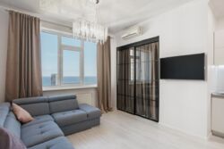 ���� �������� � ������� ���� 4