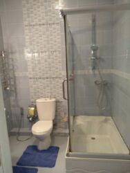 Сдам в долгосрочную аренду апартаменты фото 16 Сдам в долгосрочную аренду апартаменты фото 16