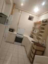 ���� 4� ��������� �������� �� ������������� ���� 1